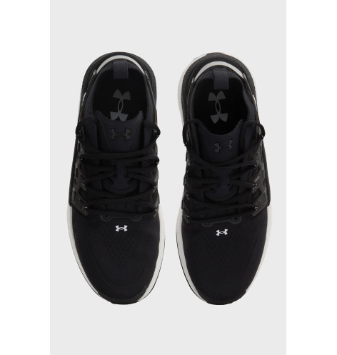 Кросівки Under Armour Phantom X