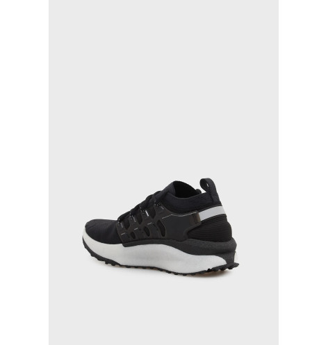 Кросівки Under Armour Phantom X