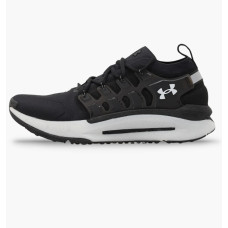 Кросівки Under Armour Phantom X