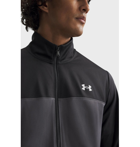 Костюм Under Armour EMEA Tracksuit Novelty