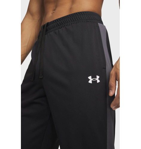 Костюм Under Armour EMEA Tracksuit Novelty