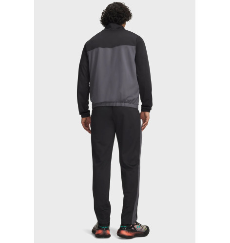Костюм Under Armour EMEA Tracksuit Novelty