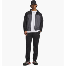 Костюм Under Armour EMEA Tracksuit Novelty