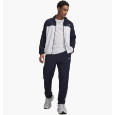 Спортивний костюм Under Armour Emea Novelty