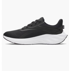Кросівки Under Armour Ascend Run