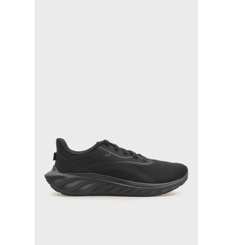 Кросівки Under Armour Ascend Run
