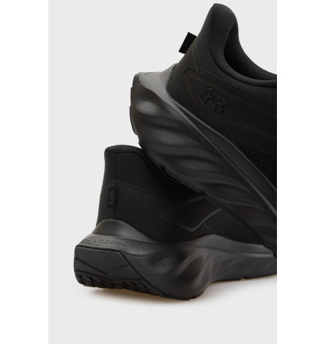Кросівки Under Armour Ascend Run