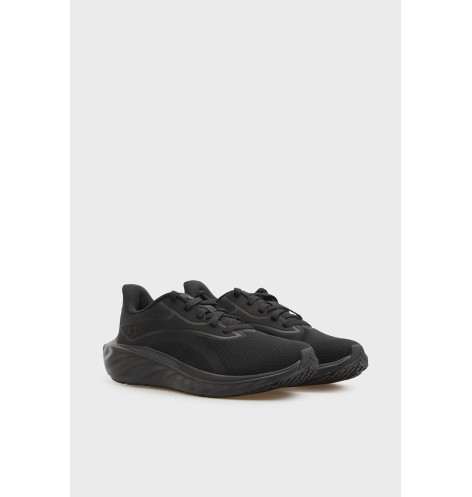 Кросівки Under Armour Ascend Run