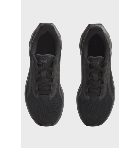 Кросівки Under Armour Ascend Run