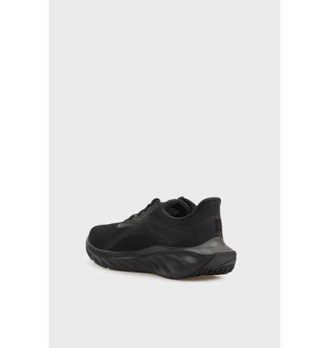 Кросівки Under Armour Ascend Run