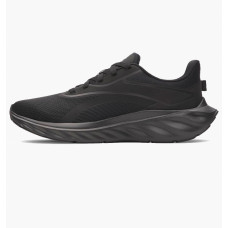 Кросівки Under Armour Ascend Run