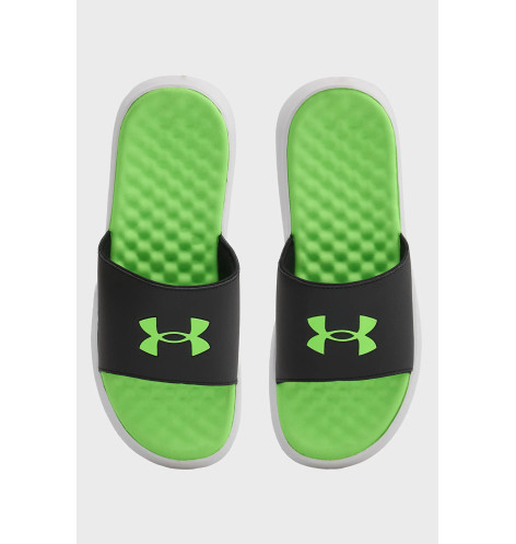 Тапочки Under Armour Ignite Pro 8 Fix