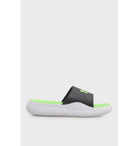Тапочки Under Armour Ignite Pro 8 Fix