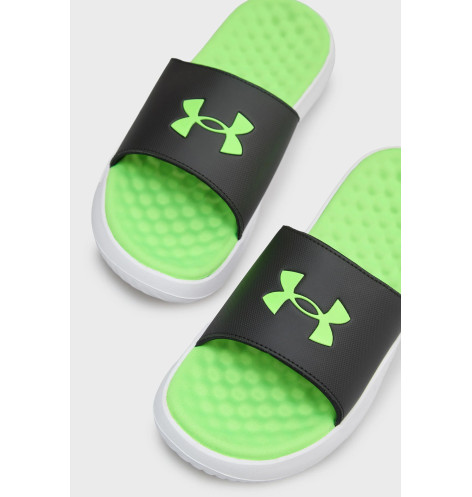 Тапочки Under Armour Ignite Pro 8 Fix