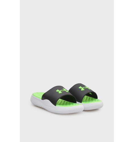 Тапочки Under Armour Ignite Pro 8 Fix