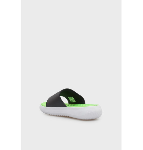 Тапочки Under Armour Ignite Pro 8 Fix
