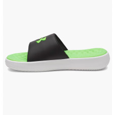 Тапочки Under Armour Ignite Pro 8 Fix