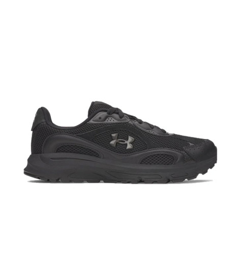 Кросівки Under Armour Tech Runner