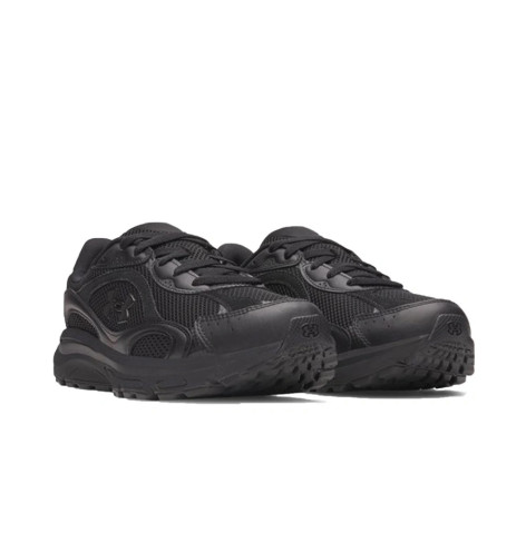 Кросівки Under Armour Tech Runner