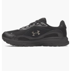 Кросівки Under Armour Tech Runner