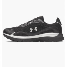 Кросівки Under Armour Tech Runner