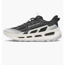 Кросівки Under Armour Explore Trial