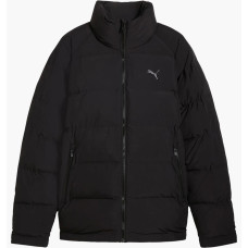 Куртка Puma Monomaterial