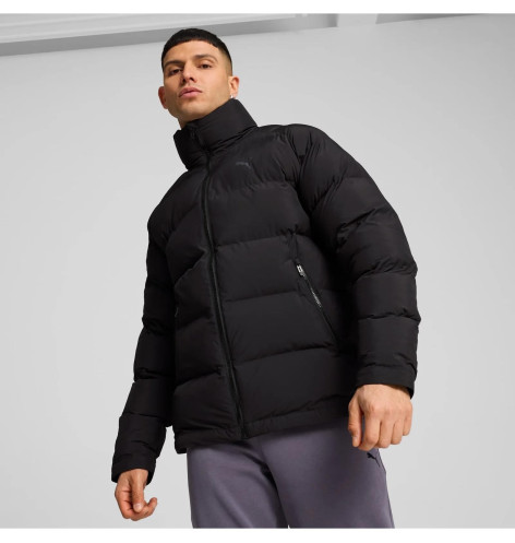 Куртка Puma Monomaterial