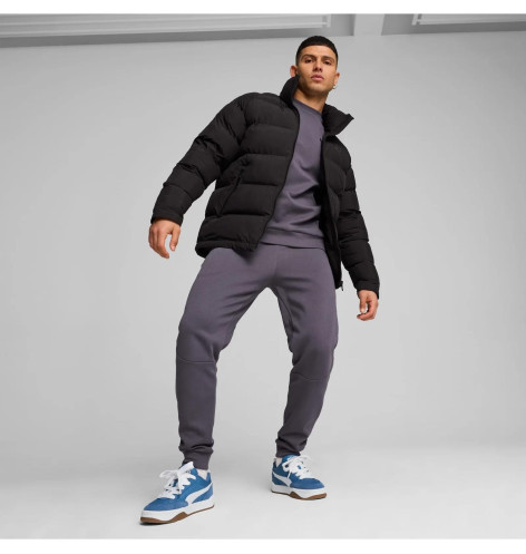 Куртка Puma Monomaterial