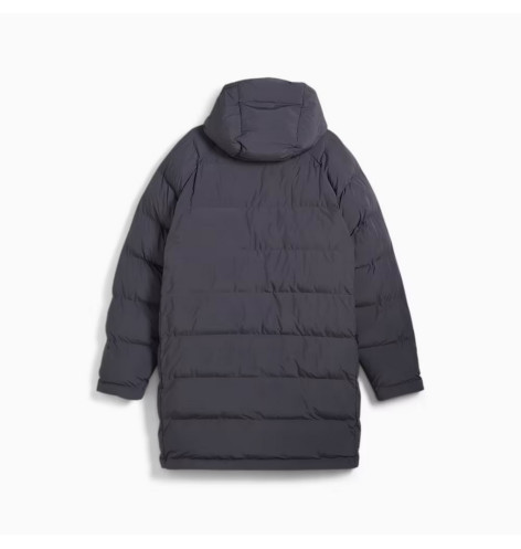 Куртка Puma Monomaterial Parka