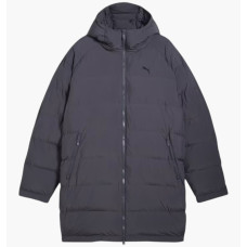 Куртка Puma Monomaterial Parka