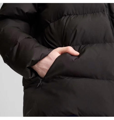 Куртка Puma Poly Puffer