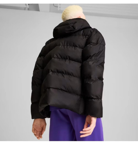 Куртка Puma Poly Puffer