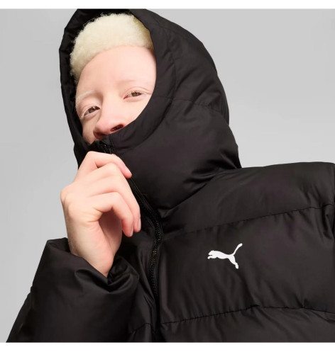 Куртка Puma Poly Puffer