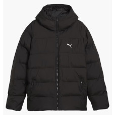 Куртка Puma Poly Puffer