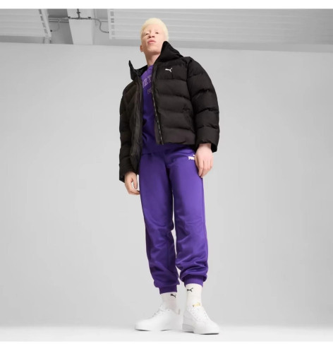 Куртка Puma Poly Puffer