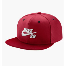 Кепка Nike SB Icon