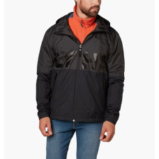 Куртка Helly Hansen Amaze
