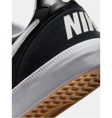 Кросівки Nike NSW Tiempo Trainer