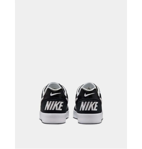 Кросівки Nike NSW Tiempo Trainer