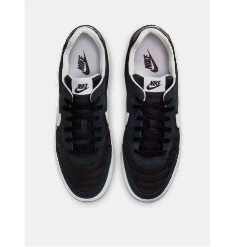 Кросівки Nike NSW Tiempo Trainer