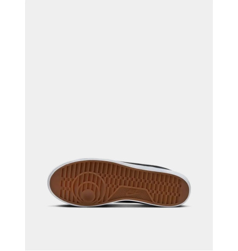 Кросівки Nike NSW Tiempo Trainer