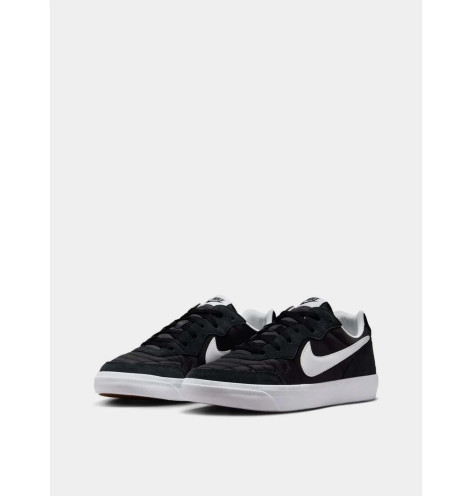 Кросівки Nike NSW Tiempo Trainer