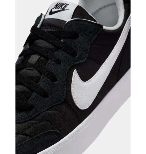Кросівки Nike NSW Tiempo Trainer