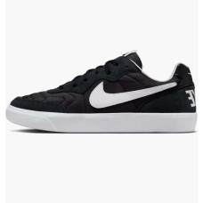 Кросівки Nike NSW Tiempo Trainer