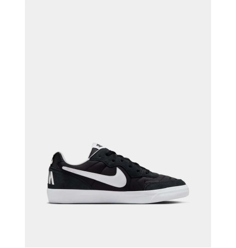 Кросівки Nike NSW Tiempo Trainer