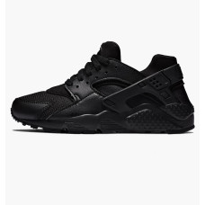 Nike Huarache Run GS