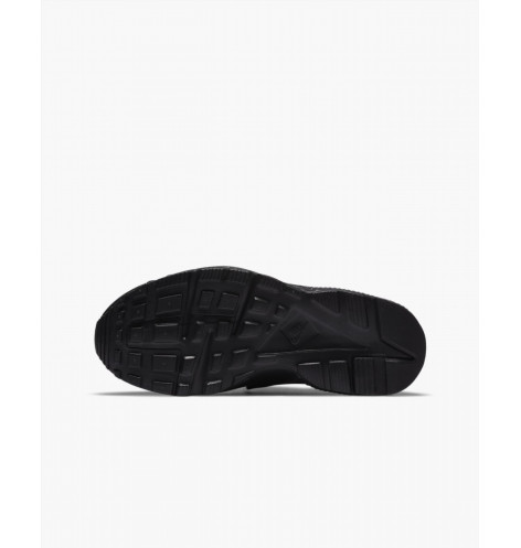 Nike Huarache Run GS