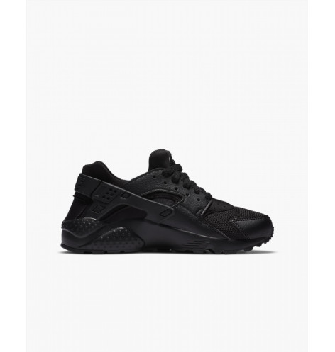 Nike Huarache Run GS