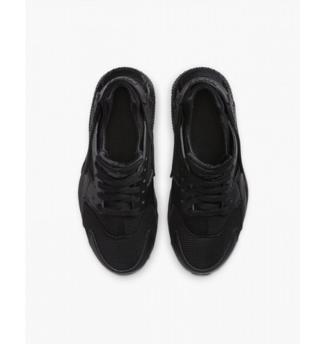 Nike Huarache Run GS
